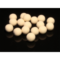 Pop-Up DT Baits N-BLEND WASHED OUT WHITE (15mm)