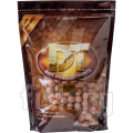 Boilies DT Baits - FISH, BLOOD AND FRESH ORANGE 15mm 1kg
