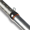 Prút Robinson CITY LINER PERCH Jig 2,26m, 2- 12g (2 Diely)
