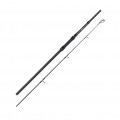 Prút JRC® ROVA ROD 2,70M 2,75LB - 2 Diely