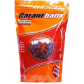 Boilies Garantbaits Red Line - PEČEŇ, SCOPEX 24mm 3kg