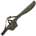 Giants Fishing puzdro na 1 udicu - 9ft (145cm)
