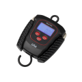 Váha DAM Digital Scale 50KG Váha DAM Digital Scale 50KG