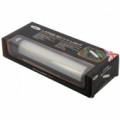 NGT Svetlo Bivvy Light S (biele)