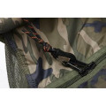 Prologic Sak Inspire Camo Floating Retainer Weitht Sling 120x55cm Prologic Sak Inspire Camo Floating Retainer Weitht Sling 120x55cm