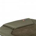 Lehátko JRC Cocoon Levelbed 6-nohové Lehátko JRC Cocoon Levelbed 6-nohové