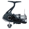 Navijak Shimano CATANA FE 2500 Navijak Shimano CATANA FE 2500