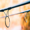 Prút JRC® ROVA ROD 2,70M 2,75LB - 2 Diely