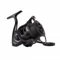 Naviják Shakespeare Superteam FR Spinning Reel 5500 Naviják Shakespeare Superteam FR Spinning Reel 5500