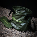 RidgeMonkey Skladacie vedro (Collapsible Bucket) MK2 10l