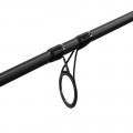 Prút Delphin SYMBOL Carper / 2 Diely 360cm/3,00lbs