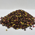 Pelety Kapsa Carp - PEČEŇ 3mm 1kg