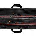 Puzdro Delphin PORTA +Plus 145cm