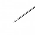 Ihla Delphin THE END GRIP Safety Ihla Delphin THE END GRIP Safety