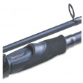 Prút Robinson COUGAR TROUT Spin 2,40m, 8-20g (2 Diely)