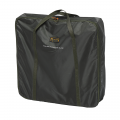 Vanička Prologic Avenger S/S Cradle Large 90X60CM Vanička Prologic Avenger S/S Cradle Large 90X60CM
