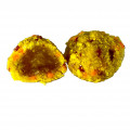 Nástraha LK Baits CUC! RAISIN - MED 50g