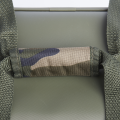 Prologic Element Storm Safe Utillity Bag 38X27X29CM 23L Prologic Element Storm Safe Utillity Bag 38X27X29CM 23L