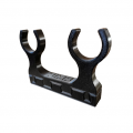 Modular Rod Holder - držiak na prúty