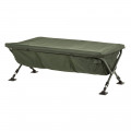 Vanička JRC Cocoon 2G Hi Care Cradle Vanička JRC Cocoon 2G Hi Care Cradle