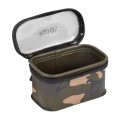 Fox Aquos Camolite Accessory Bag - Small