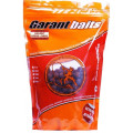 Boilies Garantbaits Red Line - HALIBUT, LOSOS, CHILLI 24mm 1kg Boilies Garantbaits Red Line - HALIBUT, LOSOS, CHILLI 24mm 1kg
