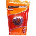 Boilies Garantbaits Red Line - HALIBUT, LOSOS, CHILLI 24mm 3kg Boilies Garantbaits Red Line - HALIBUT, LOSOS, CHILLI 24mm 3kg