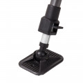Lehátko JRC Cocoon Levelbed 6-nohové Lehátko JRC Cocoon Levelbed 6-nohové