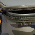 Prologic Element Storm Safe Utillity Bag 38X27X29CM 23L Prologic Element Storm Safe Utillity Bag 38X27X29CM 23L