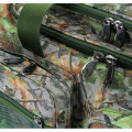NGT Taška XPR Multi-Pocket Carryall Camo