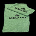 MIKADO Magický uterák - MAGIC TOWEL 1ks
