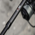 Prút JRC® ROVA ROD 3,00M 3,00LB - 2 Diely