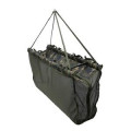 Prologic Sak Inspire Camo Floating Retainer Weitht Sling 120x55cm Prologic Sak Inspire Camo Floating Retainer Weitht Sling 120x55cm