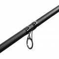 Prút Delphin SYMBOL Feeder 2 / 3 Diely 360cm/120g