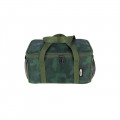 NGT TAŠKA INSULATED BREW KIT BAG CAMO