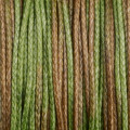 JRC Nadväzcová šnúra Contact Supple Hooklink 25lb 22m camo JRC Nadväzcová šnúra Contact Supple Hooklink 25lb 22m camo