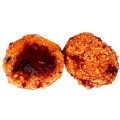 Nástraha LK Baits CUC! RAISIN - EXOTIC 50g