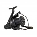 Navijak PENN RIVAL Longcast 6000LC Black