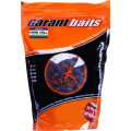 Boilies Garantbaits Black Line - KRAB/KRILL 20mm 1kg