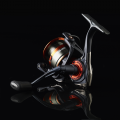 Navijak Savage Gear SG2 3000H FD Navijak Savage Gear SG2 3000H FD