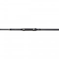 Prút JRC® CONTACT TELESCOPIC RODS  3,60,3lbs (6 Dielov)