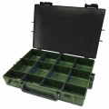 Zfish Organizér Ideal Box Zfish Organizér Ideal Box