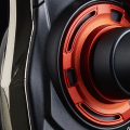 Navijak Savage Gear SG2 3000H FD Navijak Savage Gear SG2 3000H FD