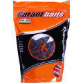 Boilies Garantbaits Black Line - ROYAL SQUID 24mm 3kg Boilies Garantbaits Black Line - ROYAL SQUID 24mm 3kg