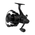 Navijak Prologic C-SERIES 4000 BF 3+1BB INCL. GRAPH. SPARE SPOOL