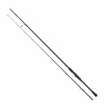 Prút Robinson COUGAR PERCH Spin 2,28m, 6-14g (2 Diely)