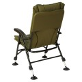 Giants fishing Stolička Chair Luxury XS
