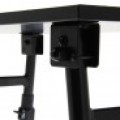 NGT Stolík Dynamic bivvy Table + Obal Zdarma! NGT Stolík Dynamic bivvy Table + Obal Zdarma!