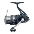 Navijak Shimano CATANA FE 2500 Navijak Shimano CATANA FE 2500
