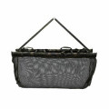 Prologic Sak Inspire Camo Floating Retainer Weitht Sling 120x55cm Prologic Sak Inspire Camo Floating Retainer Weitht Sling 120x55cm